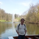 ���������� ������, ���� ������� ������, 54 ����, ������������ ��� ������, ����� � ���������, c�������� ���������