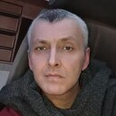  ,   , 45 ,   c 
