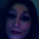  ,   , 34 ,     , c 