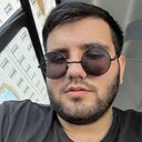 ���������� ����������, ���� ������� Elvin, 27 ���, ������������ ��� ������, ����� � ���������