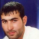 ���������� ����, ���� ������� XA����, 44 ����, ������������ ��� ������, ����� � ���������, c�������� ���������