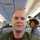 ���������� �����������, ���� ������� �������, 32 ����, ������������ ��� ������, ����� � ���������