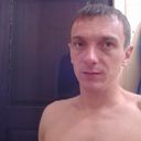 ���������� ������, ���� ������� ����������, 43 ����, ������������ ��� ������