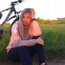 ���������� ������-����������, ���� ������� �����, 38 ���, ������������ ��� ������, c�������� ���������