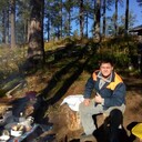 ���������� ����-�����������, ���� ������� ������, 44 ����, ������������ ��� ������, ����� � ���������, c�������� ���������