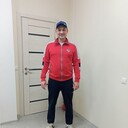 ���������� ������������, ���� ������� ���������, 43 ����, ������������ ��� ������, ����� � ���������, c�������� ���������