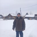  ,   , 56 ,   ,   , c 
