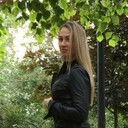  --,   Oksana, 27 ,   ,   , c 
