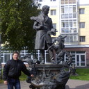  ,   , 45 ,   ,   , c 