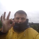  -,   , 47 ,   c 