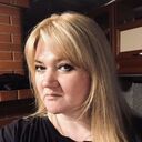 ���������� �����-���������, ���� ������� �������, 48 ���, ������������ ��� ������, ����� � ���������, c�������� ���������, ���������