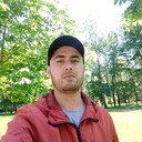 ���������� �����-���������, ���� ������� ����, 35 ���, ������������ ��� ������, ����� � ���������