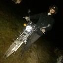 ���������� �������, ���� ������� ����, 39 ���, ������������ ��� ������, ����� � ���������, c�������� ���������