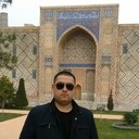  ,   Dilshod, 35 ,   