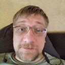 ���������� ������, ���� ������� ����, 36 ���, ������������ ��� ������, ����� � ���������, c�������� ���������