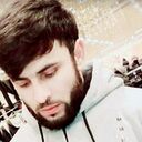  ,   MANUCHEHR, 28 ,   ,   