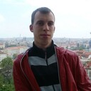 ���������� ����, ���� ������� ����, 31 ���, ������������ ��� ������, ����� � ���������, c�������� ���������