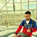 ���������� ������, ���� ������� ����, 27 ���, ������������ ��� ������, ����� � ���������