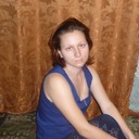  ,   Ekaterina, 31 ,  