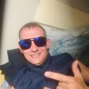 ���������� ���������, ���� ������� ����, 35 ���, ������������ ��� ������, ����� � ���������, c�������� ���������