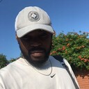 ���������� ���������, ���� ������� Saly, 37 ���, ������������ ��� ������, ����� � ���������, c�������� ���������