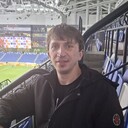  ,   , 39 ,   