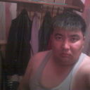  ,   , 38 ,   