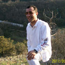  ,   XCHO, 49 ,     , c 
