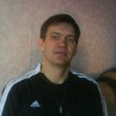  ,   , 48 ,   