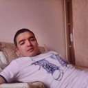  ,   , 38 ,   