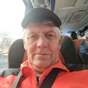 ���������� ������, ���� ������� �������, 60 ���, ������������ ��� ����� � ���������, c�������� ���������, ���������