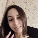  ,   , 25 ,   c 
