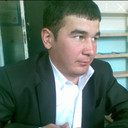  ,   , 36 ,     , c 