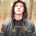  ,   Denis, 35 ,   