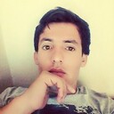 ���������� ��������, ���� ������� ��������, 31 ���, ������������ ��� ������, ����� � ���������