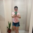  ,   , 32 ,     , c , 