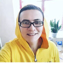 ���������� �����-���������, ���� ������� ��, 32 ����, ������������ ��� ������, ����� � ���������, c�������� ���������, ���������