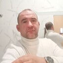 ���������� ��������, ���� ������� ����, 41 ���, ������������ ��� c�������� ���������