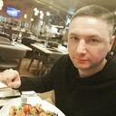 ���������� ������, ���� ������� �����, 43 ����, ������������ ��� ������, ����� � ���������, c�������� ���������