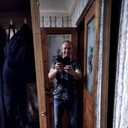 ���������� ���������, ���� ������� �����, 45 ���, ������������ ��� ����� � ���������, c�������� ���������