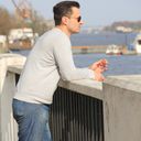  --,   , 53 ,   
