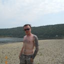  ,   AKROHAWK, 40 ,   