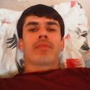  ,   , 27 ,   ,   