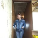  ,   , 52 ,   c 