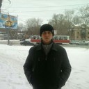 ���������� ������, ���� ������� ����, 34 ����, ������������ ��� ������, ����� � ���������, c�������� ���������