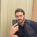 ���������� ������, ���� ������� Alexander, 45 ���, ������������ ��� ����� � ���������, c�������� ���������