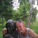  ,   , 57 ,   ,   