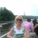 ���������� ������, ���� ������� �����, 44 ����, ������������ ��� ������, ����� � ���������, c�������� ���������