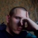 ���������� ���������, ���� ����� ������, 22 ����, ������������ ��� ������, ����� � ���������