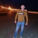 ���������� ����, ���� ������� ���������, 42 ����, ������������ ��� ������, ����� � ���������, c�������� ���������